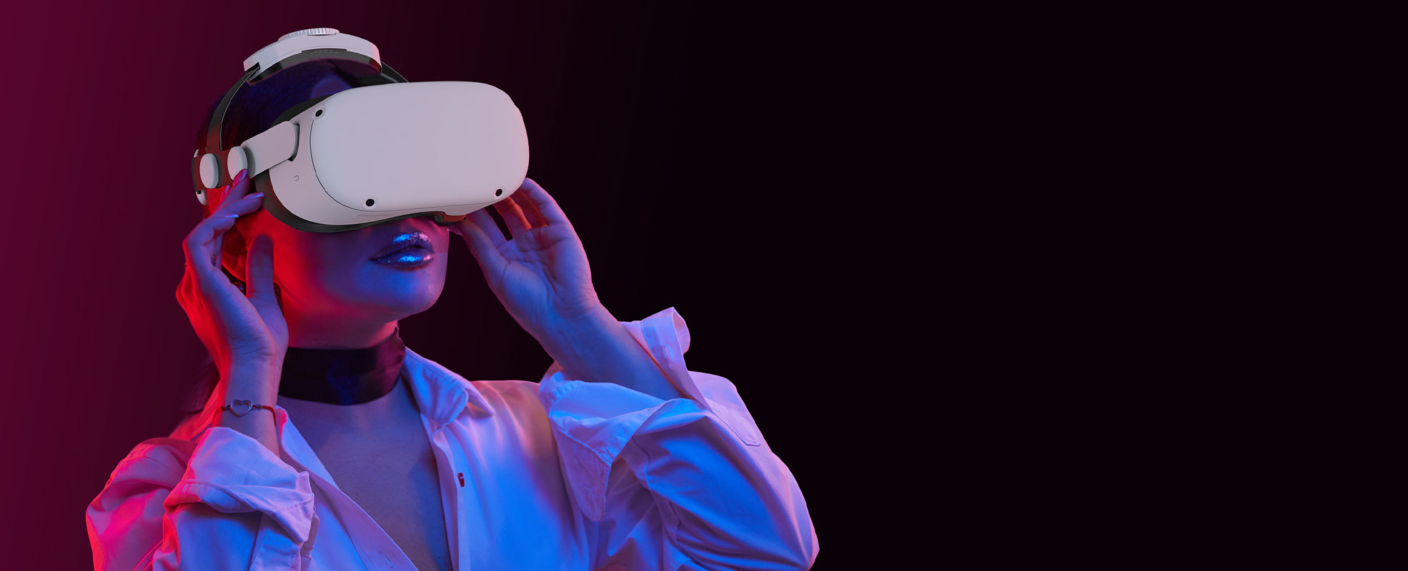 slider image 1659522562509a09c0-0