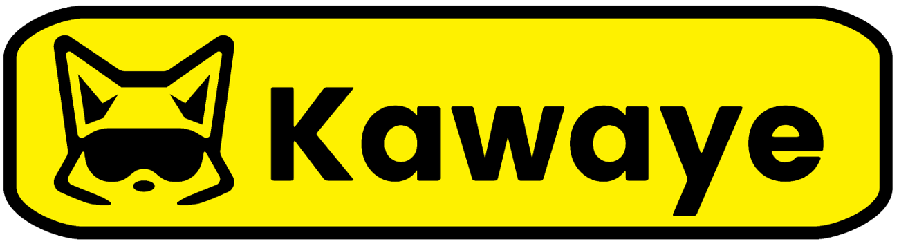 Kawaye